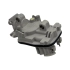 obudowa wewnętrzna Makita 135962-4