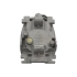 obudowa wewnętrzna Makita 135962-4