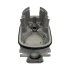 obudowa wewnętrzna Makita 135962-4