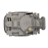 obudowa wewnętrzna Makita 135962-4