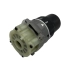 uchwyt samozaciskowy z przekładnią Makita 137323-4
