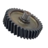 koło zębate Makita 221713-2