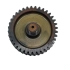 koło zębate Makita 221713-2 do HM1400