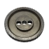 koło zębate Makita 227281-3