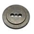 koło zębate Makita 227281-3
