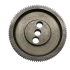koło zębate Makita 227281-3 do BUH481 BUH483 BUH523 DUH483 DUH523