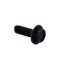 wkręt Makita 251609-3 do KP0800 KP0810 1911B KP0810C 2012NB 1923B 1902 BKP180 1923H 1901 DKP180