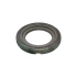 Makita 285858-0 ustalacz łożyska