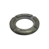 Makita 285858-0 ustalacz łożyska