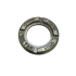 Makita 285858-0 ustalacz łożyska