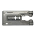 Makita 319620-2 podstawa
