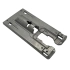 Makita 319620-2 podstawa