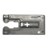 Makita 319620-2 podstawa