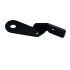 dźwignia Makita 344989-5