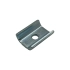 płytka Makita 345237-5