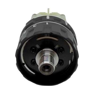 przekładnia Makita 123443-0