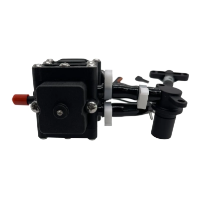 pompa kpl. Makita PR00000569 (stara PR00000171)