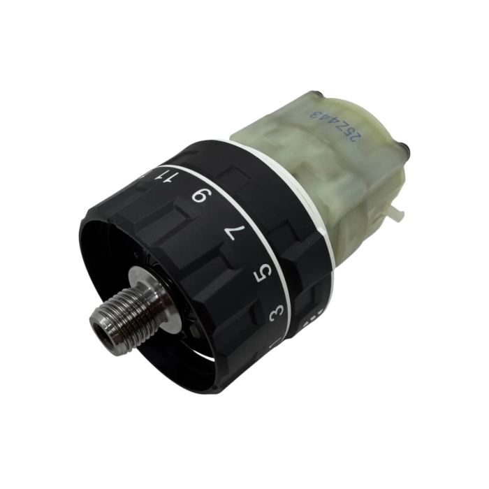 przekładnia Makita 123443-0