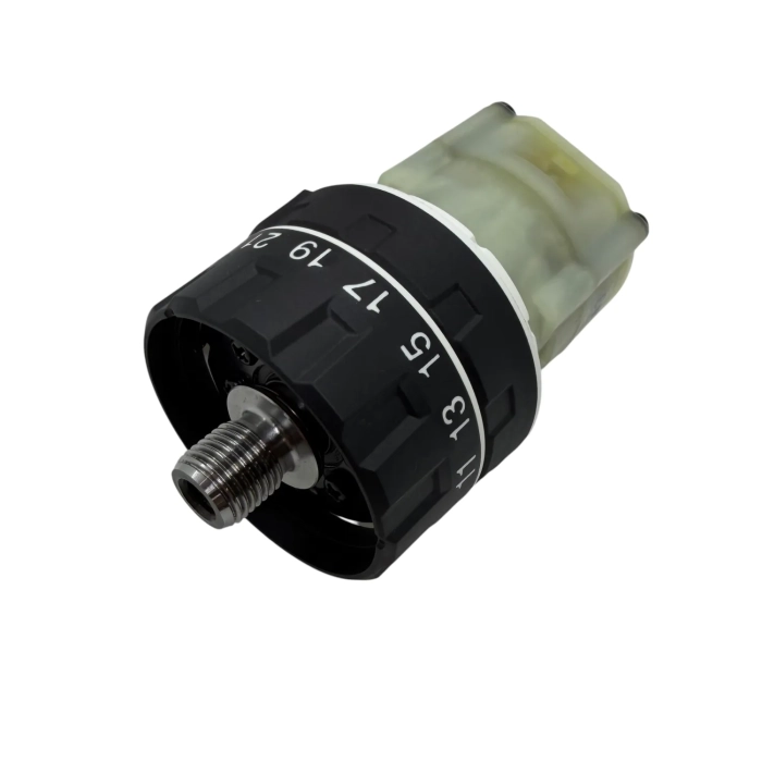 przekładnia Makita 123443-0