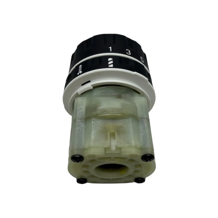 przekładnia Makita 123443-0