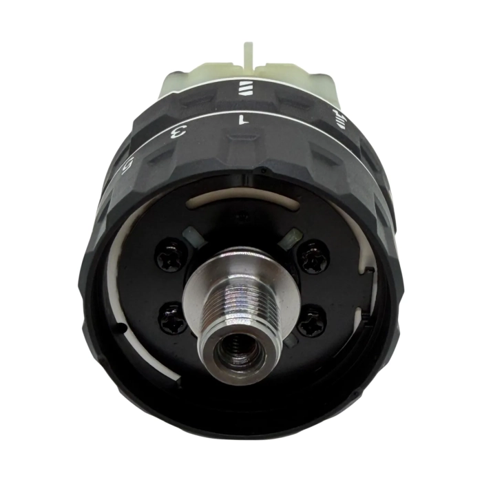 przekładnia Makita 123443-0