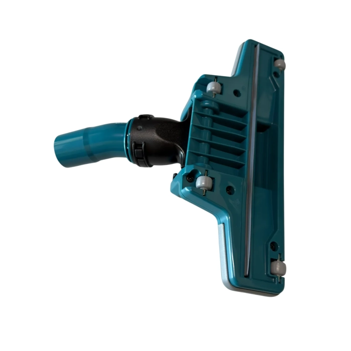 ssawka Makita 127827-4 do CL001G CL002G CL003G DCL283F DCL284F DCL285F DCL286F
