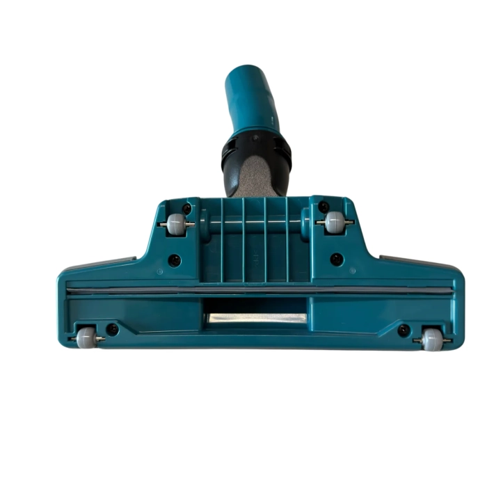 ssawka Makita 127827-4 do CL001G CL002G CL003G DCL283F DCL284F DCL285F DCL286F