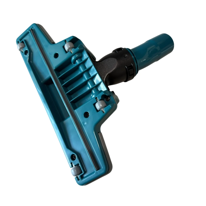 ssawka Makita 127827-4 do CL001G CL002G CL003G DCL283F DCL284F DCL285F DCL286F