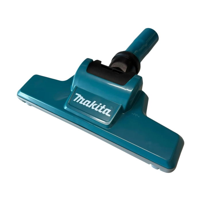 ssawka Makita 127827-4 do CL001G CL002G CL003G DCL283F DCL284F DCL285F DCL286F