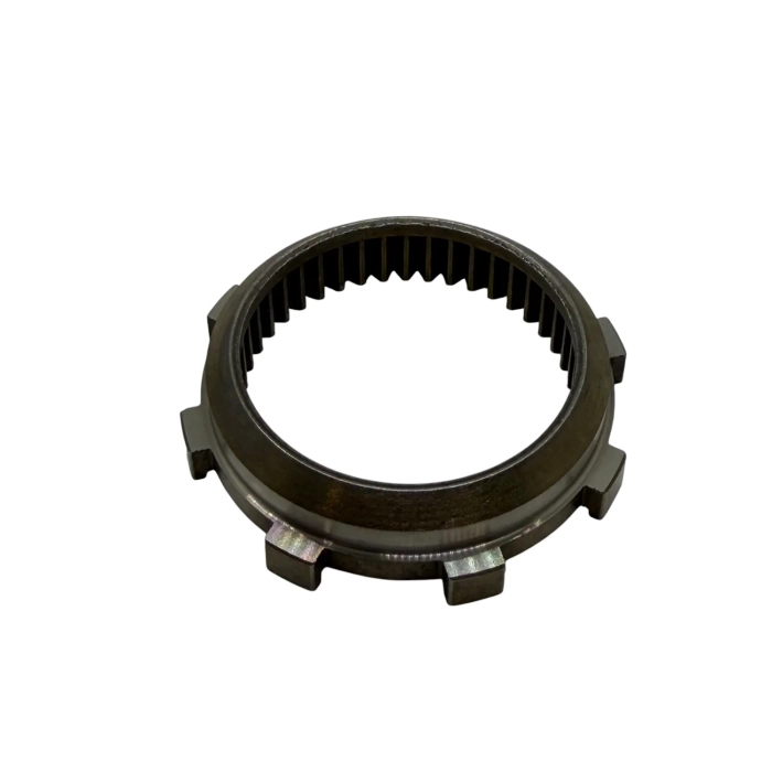 koło zębate wewnętrzne Makita 227316-0