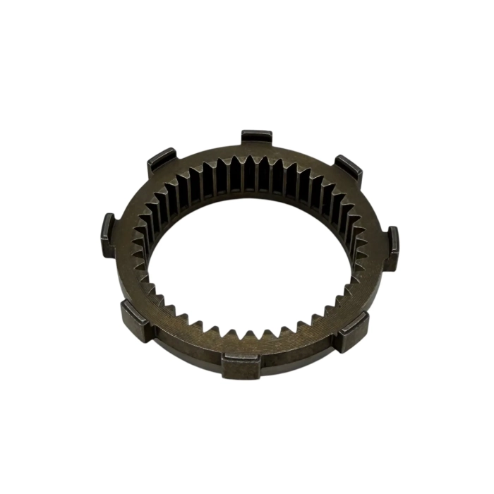 koło zębate wewnętrzne Makita 227316-0 do DTD155 DTD157 DTW180 TD091D TD111D TD112D TW160 TW161