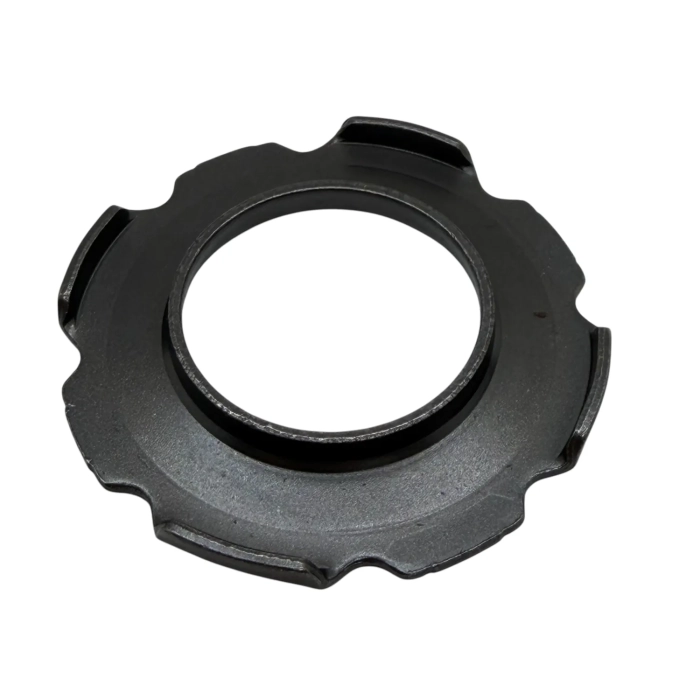 prowadnik sprężyny Makita 345804-6