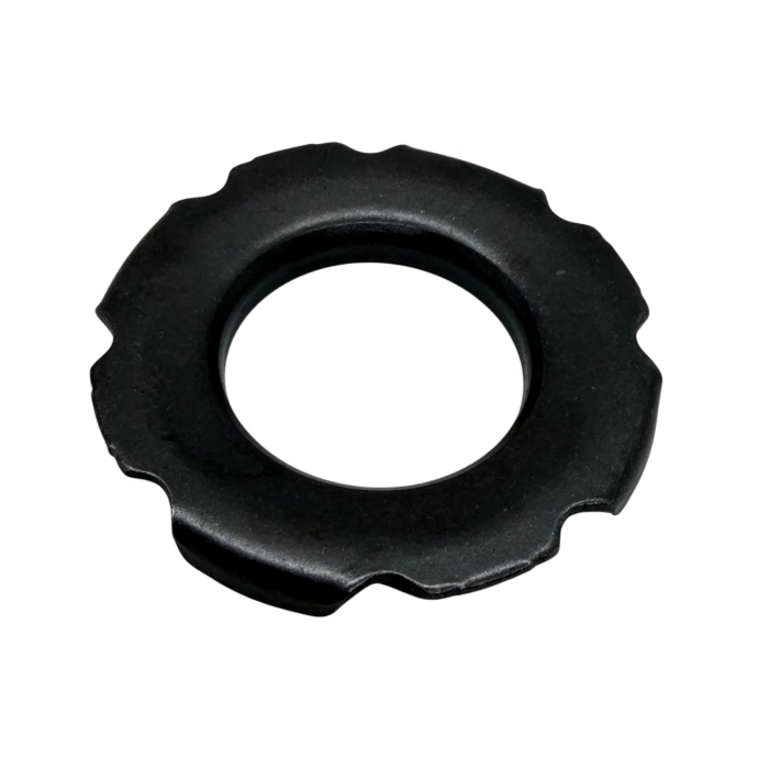 prowadnik sprężyny Makita 345804-6