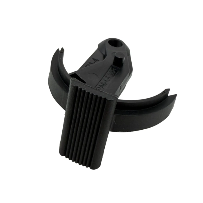 suwak zmiany biegów Makita 418319-7