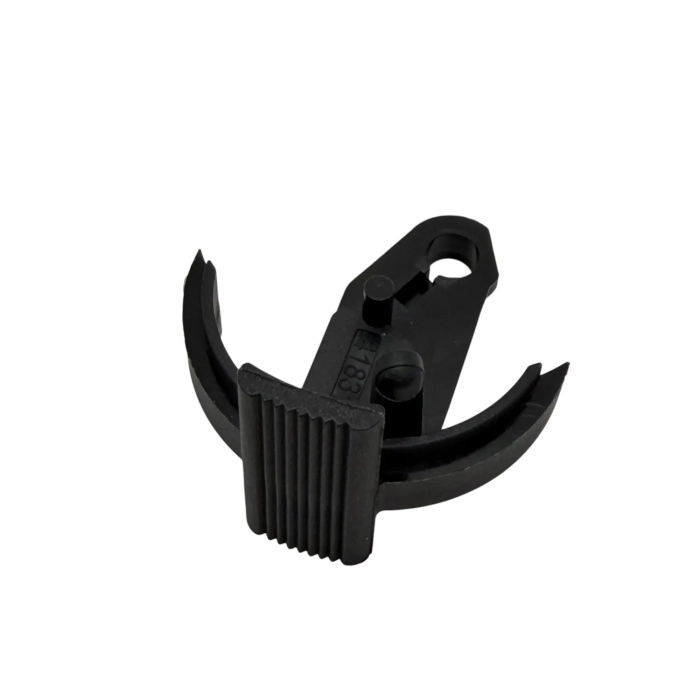 suwak zmiany biegów Makita 418319-7 do HP1640 HP1641 HP1641F HP1620 HP1621 HP1621F