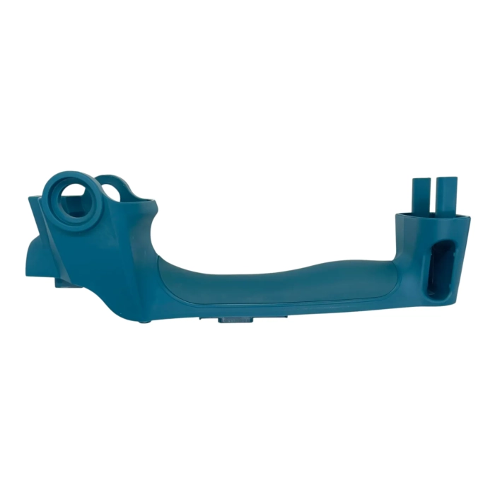 rękojeść Makita 450906-6