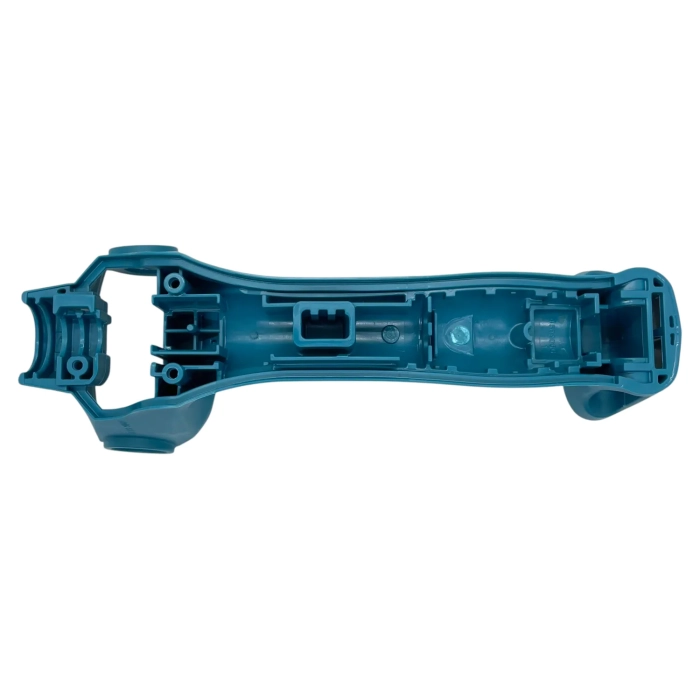 rękojeść Makita 450906-6