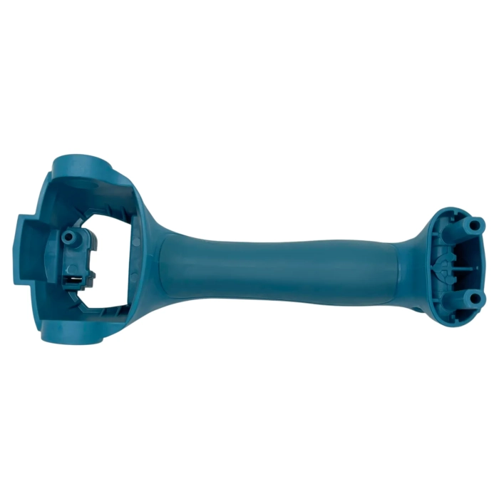 rękojeść Makita 450906-6