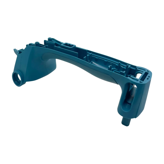 rękojeść Makita 450906-6
