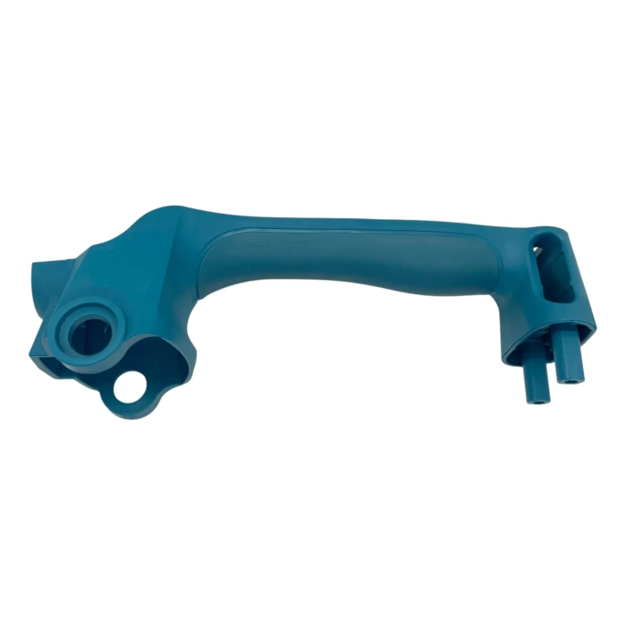 rękojeść Makita 450906-6 do HM1213C