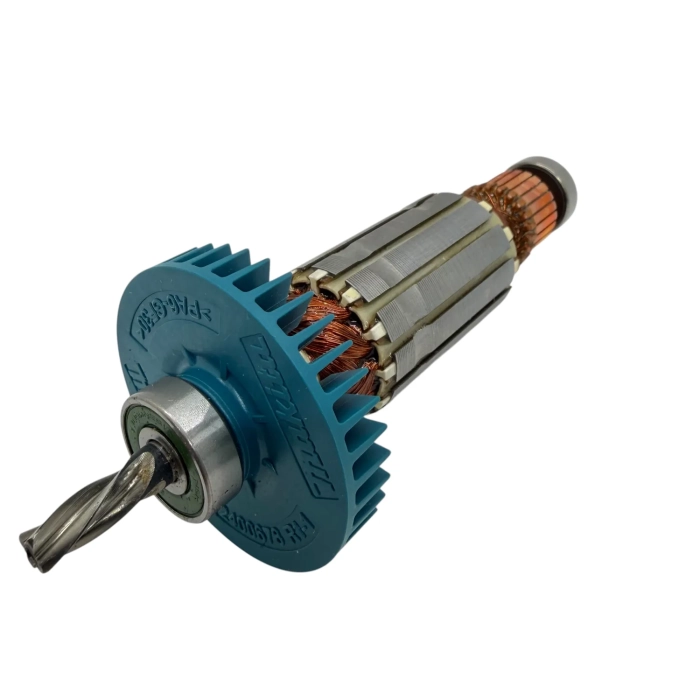 wirnik Makita 517458-1