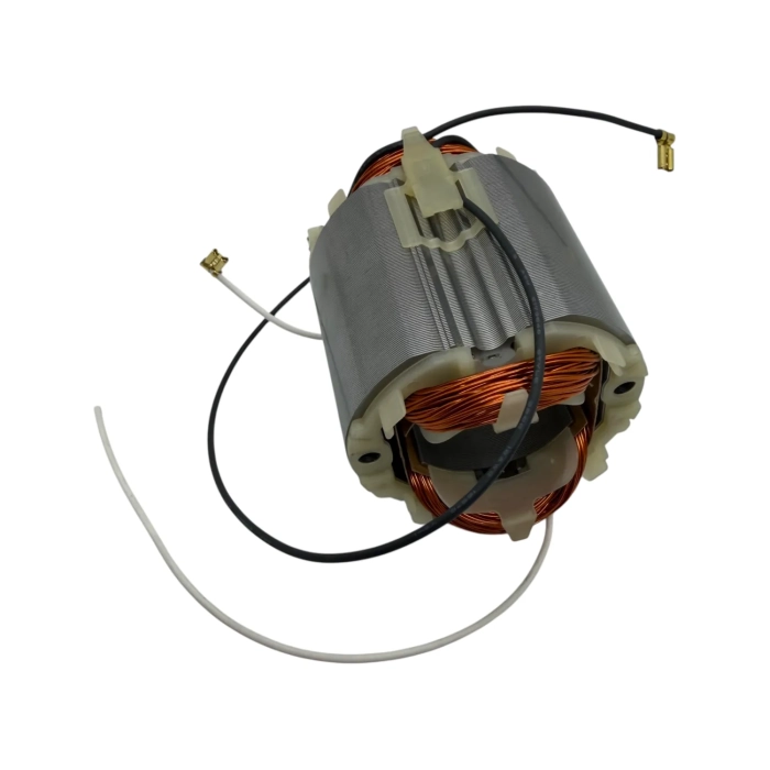 stojan Makita 593869-4