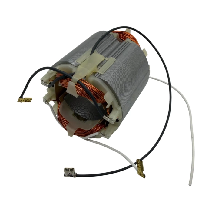 stojan 220-240V Makita 593869-4 do UC3520A UC4020A UC4041A ES39TLC UC3541A