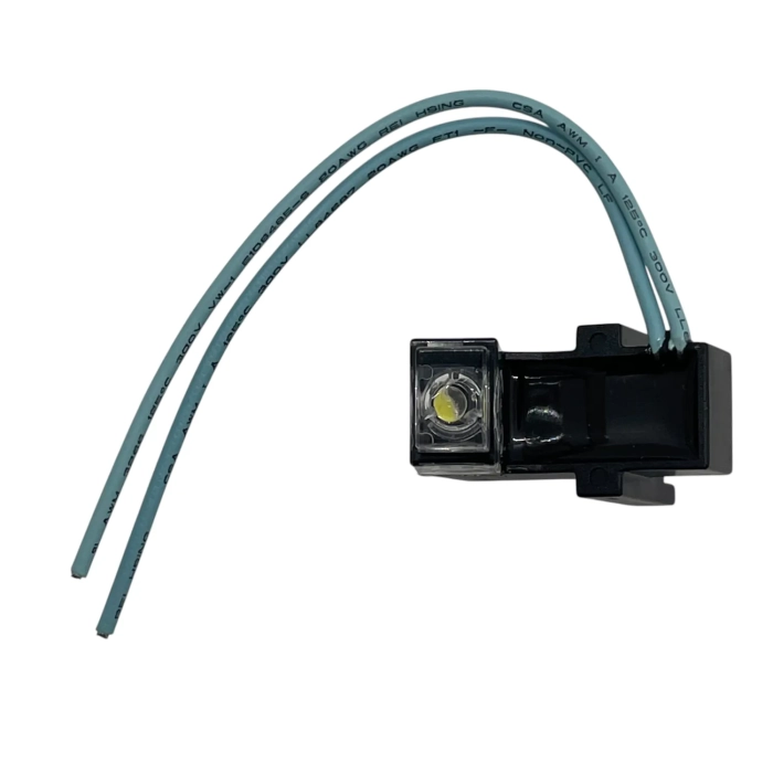 obwód LED Makita 631939-2