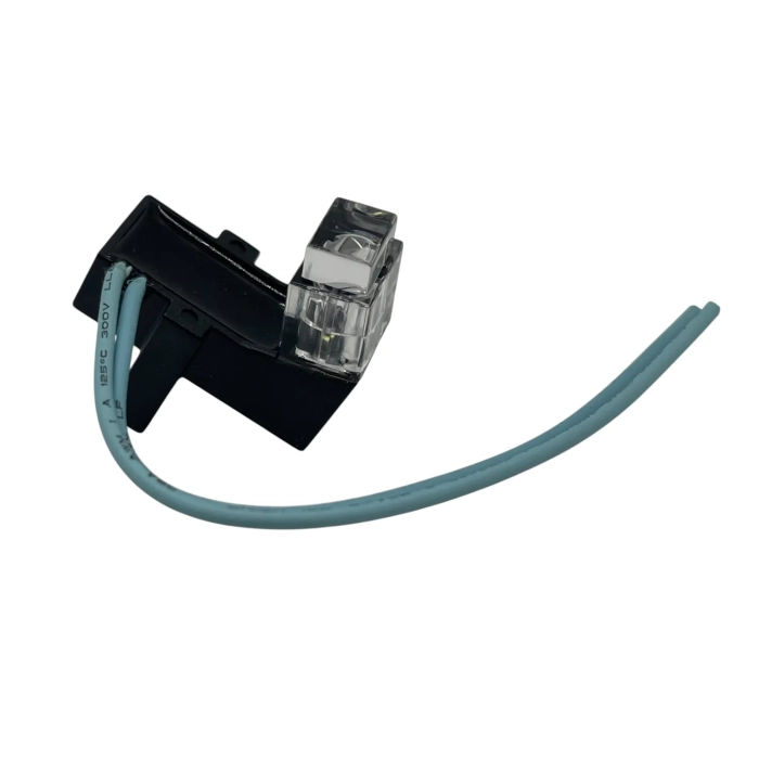 obwód LED Makita 631939-2
