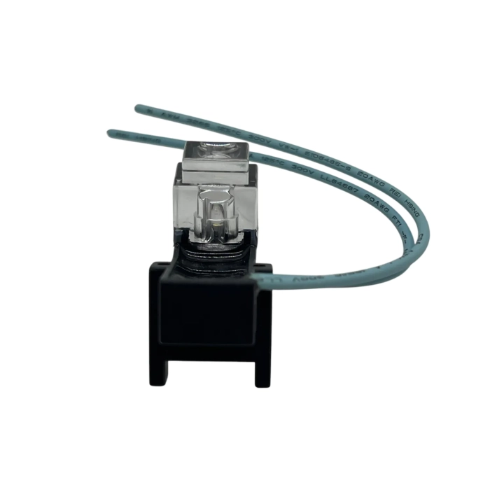 obwód LED Makita 631939-2