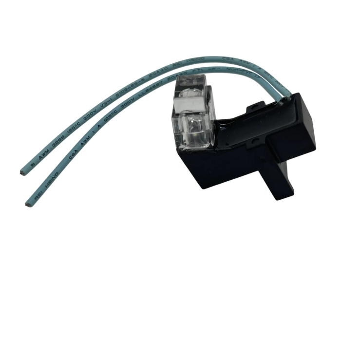 obwód LED Makita 631939-2