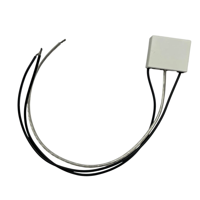 kondensator Makita 645253-0