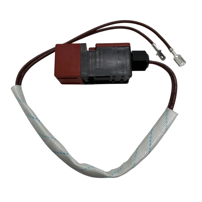 wyłącznik mechaniczny Makita 652023719