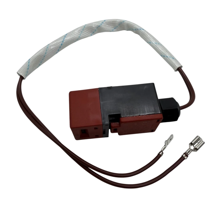 wyłącznik mechaniczny Makita 652023719 UD2500